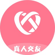 相遇 wechatShareImg