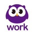 北京相寓work wechatShareImg
