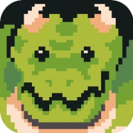 怪点物语 wechatShareImg