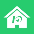 快宝驿站 wechatShareImg