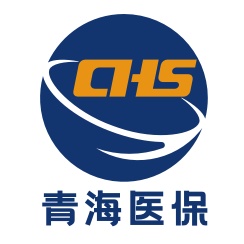 海南医保服务 icon