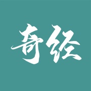 国运奇经 wechatShareImg