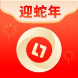 闪电推手-dev wechatShareImg
