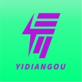 易电够的图标