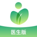 呼吸训练 wechatShareImg