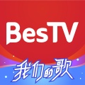 BesTV wechatShareImg
