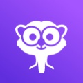 猫鼬社群 wechatShareImg