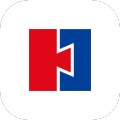 华发-测试 wechatShareImg