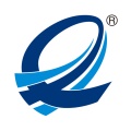 琴岛通 wechatShareImg