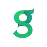 高思教育 wechatShareImg