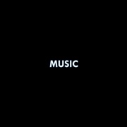 Free Music wechatShareImg