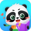 毛豆爱阅读 wechatShareImg