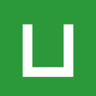 UnimpDemo wechatShareImg