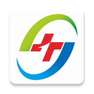 一线好医生 wechatShareImg