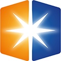 京能集团 wechatShareImg