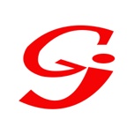济宁正义掌上公交 wechatShareImg