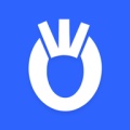 左安检测 wechatShareImg