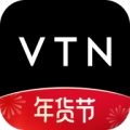 VTN的圖標