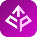 云矿 icon