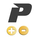 Predator BT icon