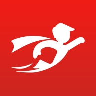 小递闪送 wechatShareImg