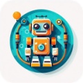 AhQ Connector wechatShareImg