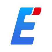 新点移动办公 wechatShareImg