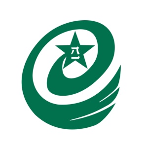 军事职业教育 icon