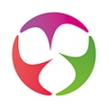 恋券花 icon