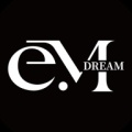 e.M Platform.tw icon
