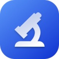 微生物实验室 icon