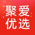 聚爱优选 icon