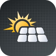 P1 Solar APK for Android Download - PGYER.COM