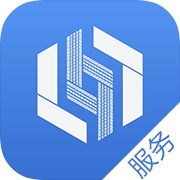 重卡汇服务版 icon