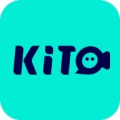 Kito wechatShareImg