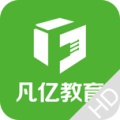 凡亿教育 wechatShareImg