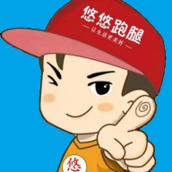 悠悠跑腿 wechatShareImg
