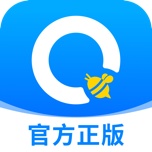 蜜蜂试卷 wechatShareImg