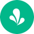 城发投app icon