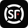 顺丰驿站 wechatShareImg