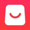 Omercon wechatShareImg
