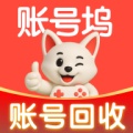 账号坞的圖標