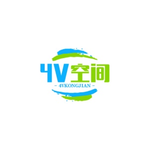 4V空间 wechatShareImg