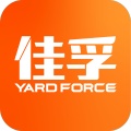 佳孚车联 wechatShareImg