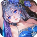 守卫山海ícono de