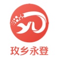 玫乡永登 icon