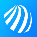 贝融助手商家版 wechatShareImg
