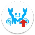 OTA icon