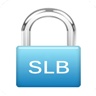 SLB LOCK icon