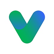 Bit V IPA for iOS(iPhone/iPad) Download - PGYER.COM